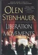 Liberation Movements