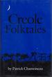 Creole Folktales