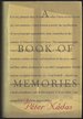 A Book of Memories