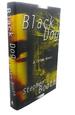 Black Dog: a Crime Novel