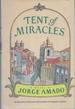 Tent of Miracles