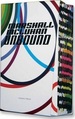 Marshall McLuhan Unbound