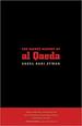 Secret History of Al Qaeda