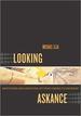 Looking Askance: Skepticism and American Art From Eakins to Duchamp