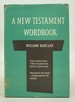 A New Testament Wordbook