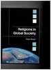 Religions in Global Society [Paperback] Beyer, Peter