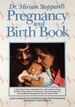 Dr. Miriam Stoppard's Pregnancy and Birth Book