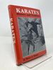 Karate's History & Tradition