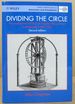 Dividing the Circle: Development of Critical Angular Measurement in Astronomy, 1500-1850 [Second Edition]