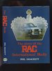 The Story of the Rac International Rally