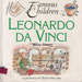 Famous Children: Leonardo Da Vinci