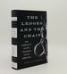 The Ledger and the Chain How Domestic Slave Traders Shaped America