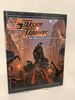 Starship Troopers: the Roleplaying Game