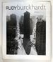 Rudy Burckhardt (Inscribed)