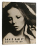 David Bailey / Birth of the Cool: 1957-1969