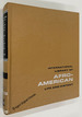 The Afro-American in Music and Art: International Library of Afro-American Life and History