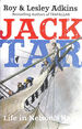 Jack Tar: Life in Nelson's Navy