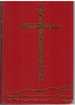 New Zealand Prayer Book He Karakia Mihinare O Aotearoa