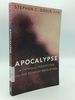 Apocalypse: a Catholic Perspective on the Book of Revelation