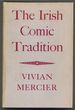 The Irish Comic Tradition