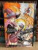 Black Clover, Vol. 10