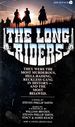 Long Riders