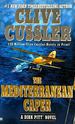 The Mediterranean Caper (Dirk Pitt Adventure)