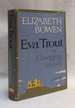 Eva Trout Or Changing Scenes