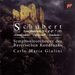 Schubert: Symphonien Nr. 4 & 7 (8) "Unvollendete"