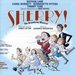 Sherry! The Broadway Musical (World Premiere Cast Recording)