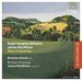 Ralph Vaughan Williams, James MacMillan: Oboe Concertos