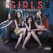 Girls, Vol. 1: Music from the HBO Original Series