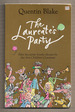 The Laureate's Party