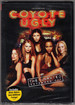 Coyote Ugly (Unrated Extended Edition)