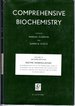 Comprehensive Biochemistry. Volume 13: Enzyme Nomenclature