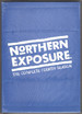 Northern Exposure-the Complete Fourth Season [Dvd]