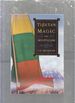 Tibetan Magic and Mysticism