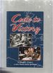 Code to Victory--Coming of Age in World War II (Inscribed By the Author)