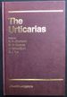 The Urticarias