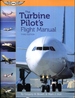 The Turbine Pilot's Flight Manual