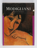 Modigliani