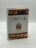 Drink a Cultural History of Alcohol