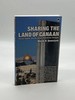 Sharing the Land of Canaan Human Rights and the Israeli-Palestinian Struggle