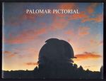 Palomar Pictorial [Palomar Observatory]