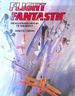 Flight Fantastic: Illustrated History of Aerobatics