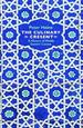 The Culinary Crescent: a History of Middle Eastern Cuisine