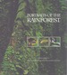 Portraits of the Rainforest