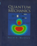 Quantum Mechanics: a Paradigms Approach