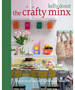 Crafty Minx: Creative Recycling and Handmade Treasures