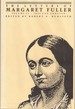 The Letters of Margaret Fuller Volume VI: 1850 and Undated